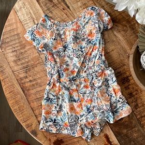 Bundle #2-variety of brands, toddler girl size 2